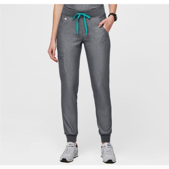 Figs Other - FIGS Scrubs Set